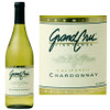 Grand Cru California Chardonnay