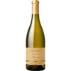 Gary Farrell Russian River Selection Chardonnay