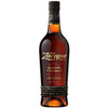 Ron Zacapa Centenario Edicion Negra Solera Gran Reserva 750ml