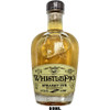 50ml Mini WhistlePig 10 Year Old Straight Rye Whiskey