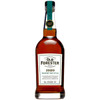 Old Forester 1920 Prohibition Style Kentucky Straight Bourbon Whisky 750ml