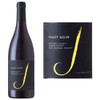 J Vineyards Monterey, Sonoma, Santa Barbara Pinot Noir