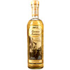Herencia Mexicana Anejo Tequila 750ml