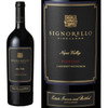 Signorello Estate Napa Proprietary Red Wine
