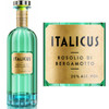 Italicus Rosolio di Bergamotto Liqueur 750ml