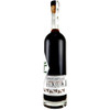 Evolve Distilling Coffee Liqueur 750ml