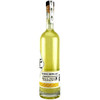 Evolve Distilling Lemoncello Liqueur 750ml