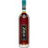 Zaya Gran Reserva 16 Year Old Rum 750ml