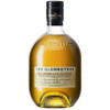 The Glenrothes Bourbon Cask Reserve Speyside 750ml