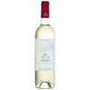 Segal Fusion Upper Galilee White Wine Kosher