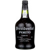 Presidential Tawny Port