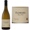 Flowers Sonoma Coast Chardonnay
