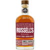Russell's Reserve Single Barrel Kentucky Straight Bourbon 750ml