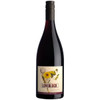 Loveblock Central Otago Pinot Noir