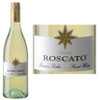 Roscato Bianco Dolce