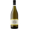 Sonoma Cutrer The Cutrer Russian River Chardonnay