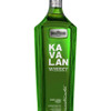 Kavalan Concertmaster Port Cask Finish Single Malt 750ml