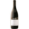 Gaja Costa Russi Nebbiolo