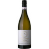 Villa Maria Taylors Pass Vineyard Marlborough Sauvignon Blanc