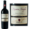 Cecchi Riserva di Famiglia Chianti Classico Riserva DOCG