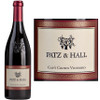 Patz & Hall Sonoma Coast Pinot Noir