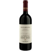 Bocca di Lupo Castel Del Monte Aglianico DOC