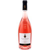 Antinori Scalabrone Bolgheri Rosato DOC Antinori Scalabrone Bolgheri Rosato DOC