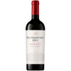 Rutherford Hill Napa Merlot