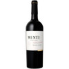 Wente Wetmore Vineyard Livermore Cabernet