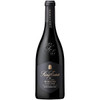 King Estate Domaine Willamette Pinot Noir Oregon