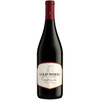 Wild Horse Central Coast Pinot Noir