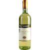 Pio Cesare Cortese di Gavi DOCG Pio Cesare Cortese di Gavi DOCG