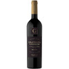 Graffigna Glorious Malbec Argentina Graffigna Glorious Malbec Argentina