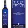 Wilson Creek Variant Series California White Cabernet