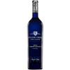 Wilson Creek Variant Series California White Cabernet Wilson Creek Variant Series California White Cabernet