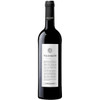 Valdubon Ribera del Duero Reserva Tempranillo Valdubon Ribera del Duero Reserva Tempranillo