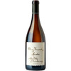 Palmaz Vineyards Amalia Napa Chardonnay