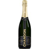 Chandon California Blanc de Pinot Noir Sparkling NV