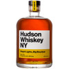 Hudson Whiskey NY Bright Lights Big Bourbon Whiskey 375ml