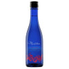 Moonstone Plum Ginjo Sake 300ml