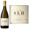 Hahn Estate SLH Santa Lucia Highlands Chardonnay