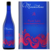 Moonstone Plum Ginjo Sake 750ml