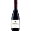 Starmont by Merryvale Carneros Pinot Noir 375ml