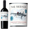 The Seeker Central Valley Cabernet
