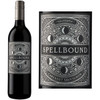 Spellbound California Cabernet