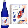 Tozai Living Jewel Junmai Sake 300ml