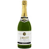 J. Roget Brut American Champagne NV