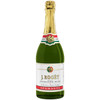 J. Roget Spumante White Sparkling Wine NV