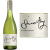 Shoofly Adelaide Chardonnay