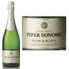 Piper Sonoma Blanc de Blancs NV